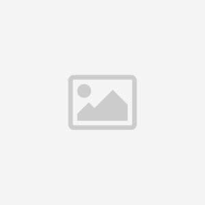 Actrapid Vial 100 IU-ml - 10 ml