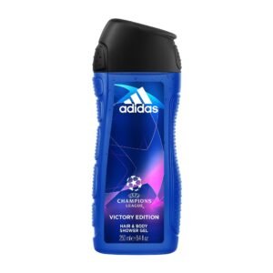 Adidas Champions League Victory Editi...