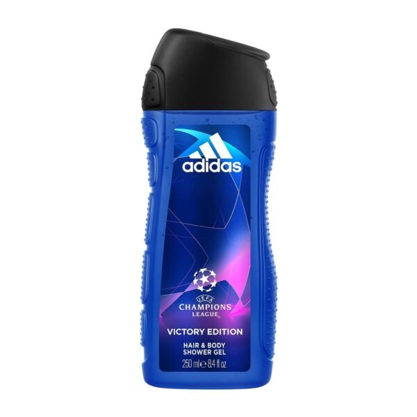 Adidas Champions League Victory Editi...
