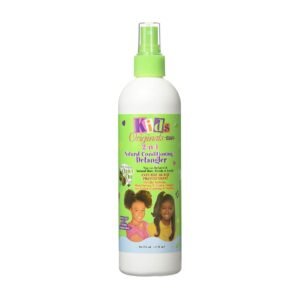 Africas Best 2-N-1 Natural Conditioni...
