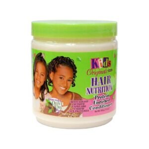 Africa’s Best Kids Originals Hair Nut...
