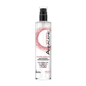 Anivagene Nutri-Serum Hair Nourishing...