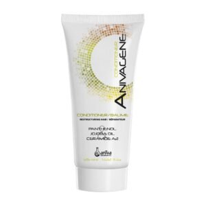 Anivagene Restructuring Hair Conditio...