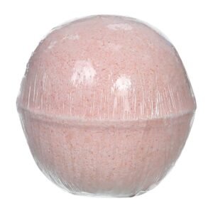 Areej Mandarin Bath Bomb - 160gm