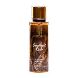 Aroma Daylight Dew Refreshing Body Mi...