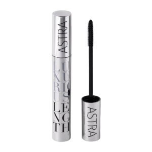 Astra Astra Luxurious Length Mascara ...