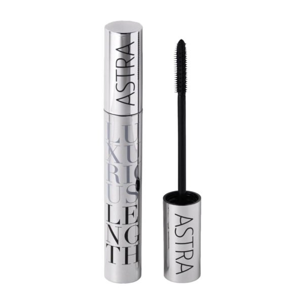 Astra Astra Luxurious Length Mascara ...