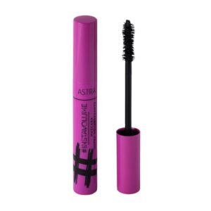 Astra Instavolume Mascara - 10ml