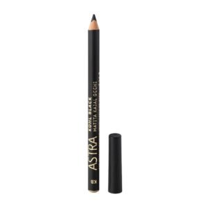 Astra Kohl Color Eye Pencils