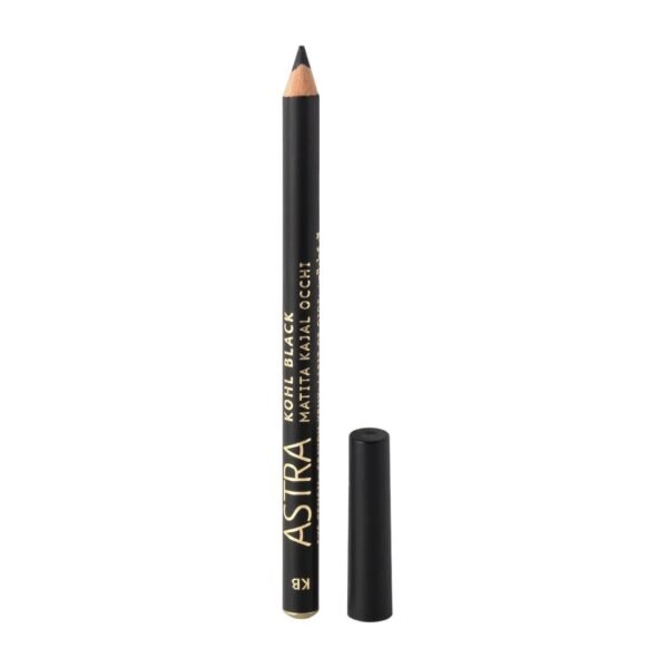 Astra Kohl Color Eye Pencils