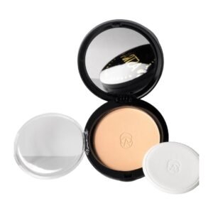 Astra Natural Skin Powder - 31 Naturale