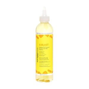 Aunt Jackies Kids E-blast Nourishing ...
