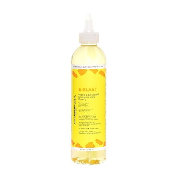 Aunt Jackies Kids E-blast Nourishing ...