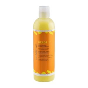 Aunt Jackies Kids Heads Up Moisturisi...