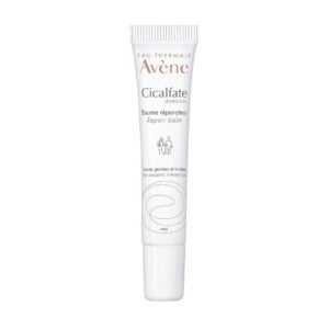 Avene Cicalfate Lips Repairing Balm -...