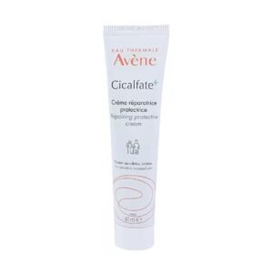 Avene Cicalfate+ Repairing Protective...