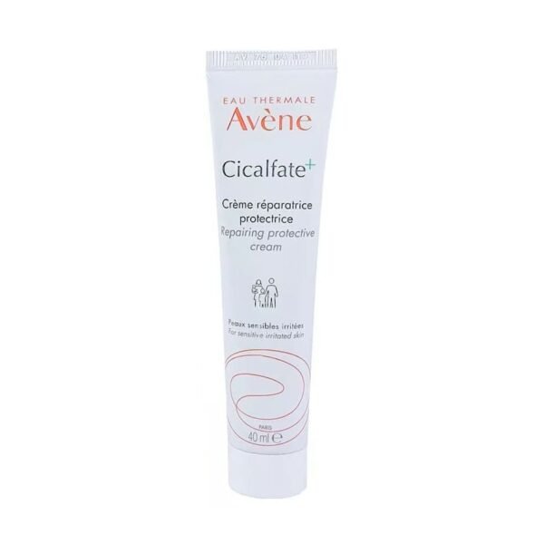 Avene Cicalfate+ Repairing Protective...