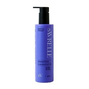 Avrelle Advanced Formula Build Up Hai...
