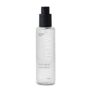 Avrelle Coconut and Aloe Vera Anti He...