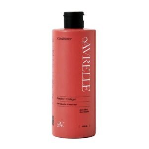 Avrelle Keratin & Collagen Conditione...