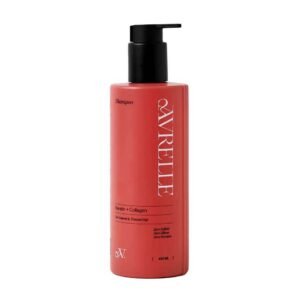 Avrelle Keratin & Collagen Shampoo – ...