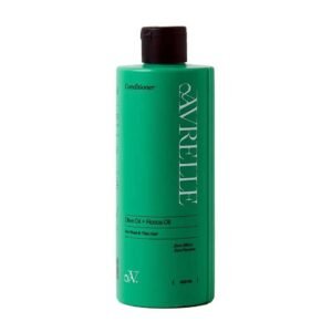 Avrelle Olive Oil & Rocca Oil Conditi...