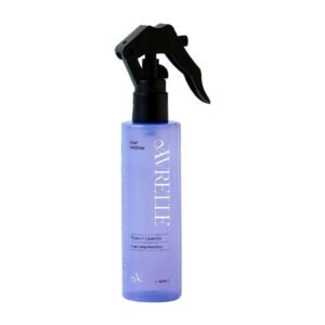 Avrelle Roses & Lavender Hair Perfume...