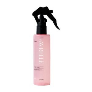 Avrelle Vanilla & Sugar Hair Perfume ...