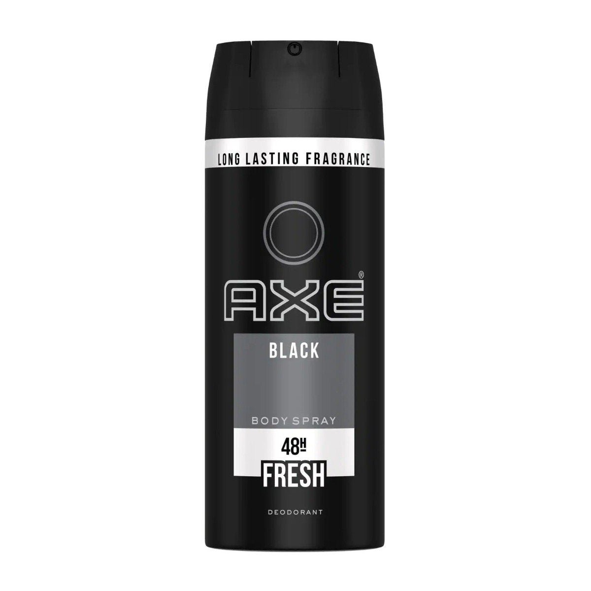 Axe Black Deodrant & Body spray 48H F...