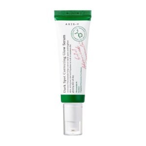 Axis - Y Dark Spot Correcting Glow Se...