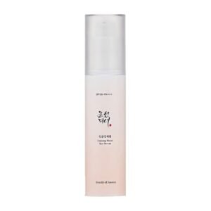 Beauty of Joseon Ginseng Moist SPF 50...