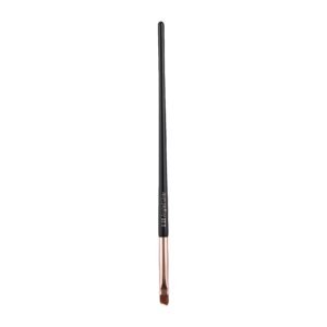Beauty Tools Angled Liner Brush - 2.22