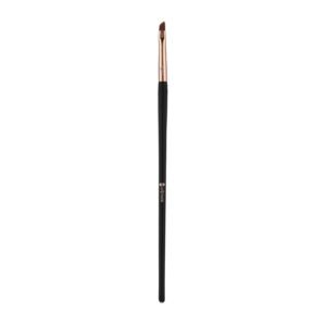 Beauty Tools Eyeliner Brush - 2.23