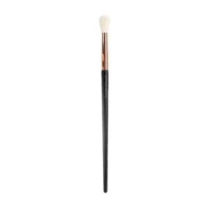 Beauty Tools Fluffy Blending Brush - ...