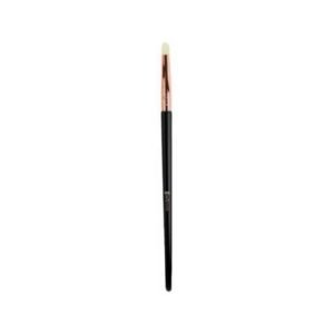 Beauty Tools Pencil Brush - 2.06