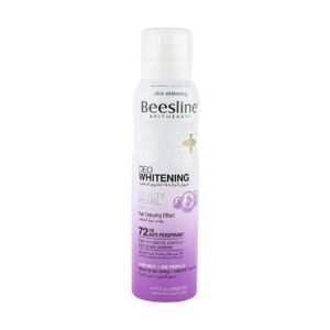 Beesline Deo Whitening Spray Beauty P...