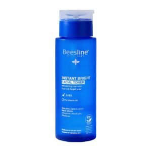Beesline Instant Bright Facial Toner ...