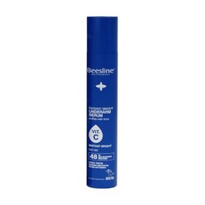 Beesline Radiant Bright Instant Brigh...