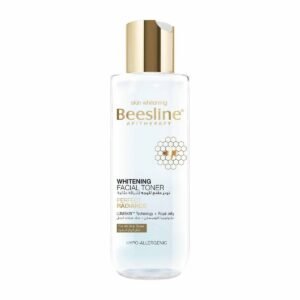 Beesline Whitening Facial Toner - 200ml