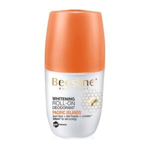 Beesline Whitening Pacific Island Rol...