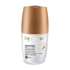 Beesline Whitening Roll-On Deodorant ...