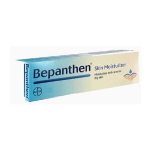 Bepanthen Skin Moisturizer - 30gm