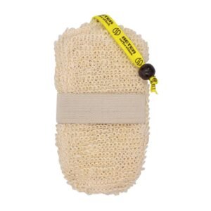 Beter Coffee O Clock Hemp Sponge