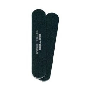 Beter Fibre Glass Nail File 180/220