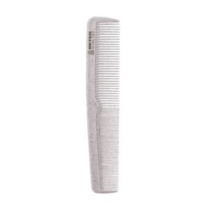 Beter Natural Fiber Dressing Comb