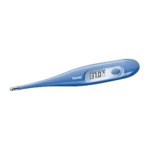 Beurer Digital Clinical Thermometer -...