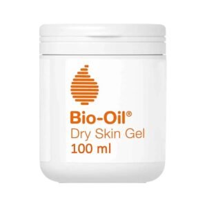 Bio Oil Dry Skin Gel