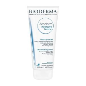 Bioderma Atoderm Intensive Ultra Soot...