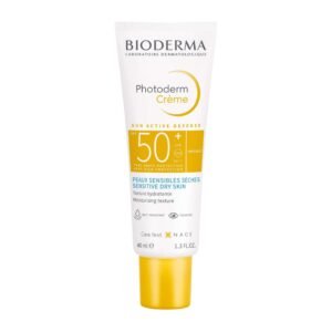 Bioderma Photoderm SPF 50+ Invisible ...