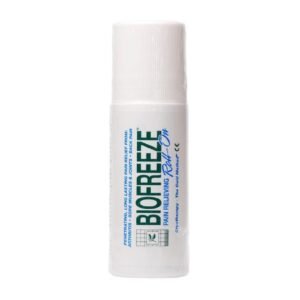Biofreeze Pain Relieving Roll On - 59ml